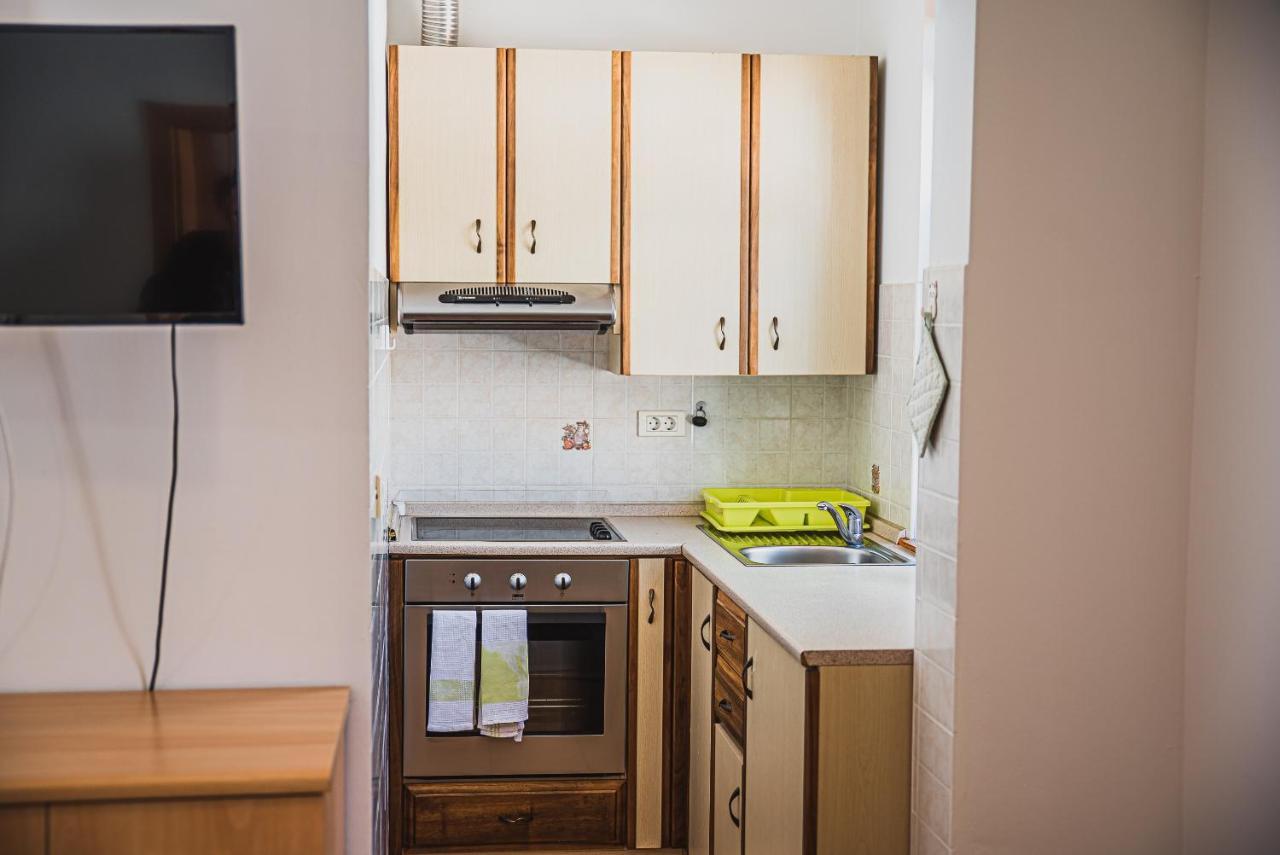 Apartments Rombon Klavdij With Free Onsite Parking Bovec Ngoại thất bức ảnh