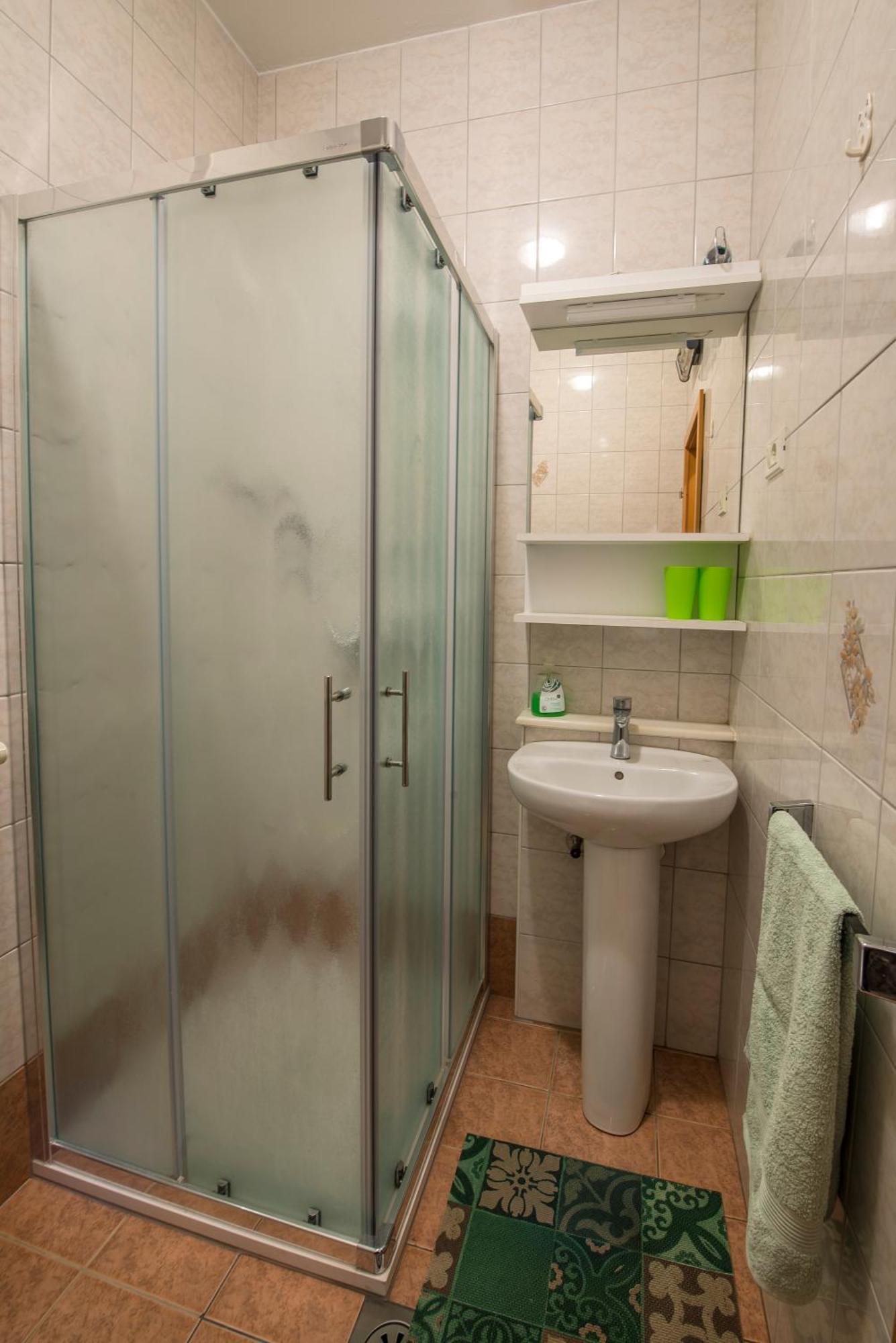 Apartments Rombon Klavdij With Free Onsite Parking Bovec Ngoại thất bức ảnh