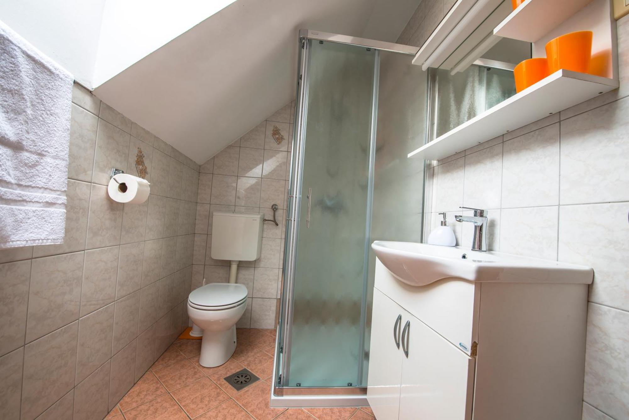 Apartments Rombon Klavdij With Free Onsite Parking Bovec Ngoại thất bức ảnh
